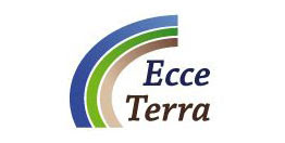 ECCE TERRA 