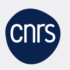 CNRS